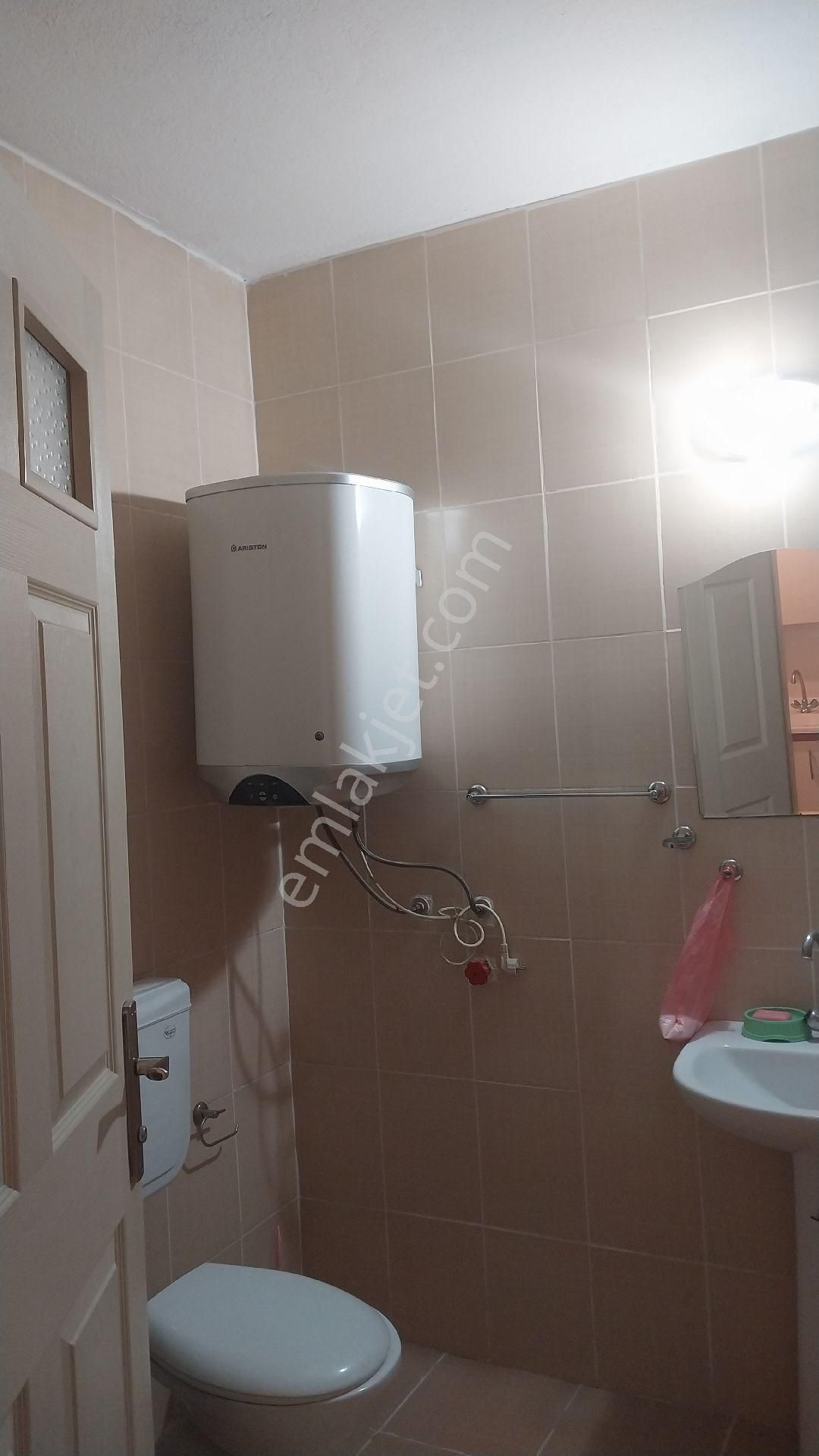 Fatih Mahallesinde Acilen Satılık Daire 82 M2 - Görsel 28