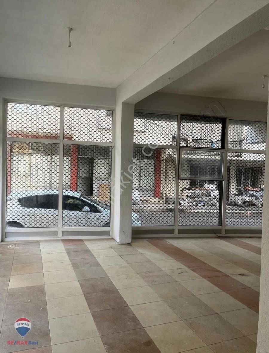 3 Buca Göksuda Kıralık Işyerı - Görsel 4