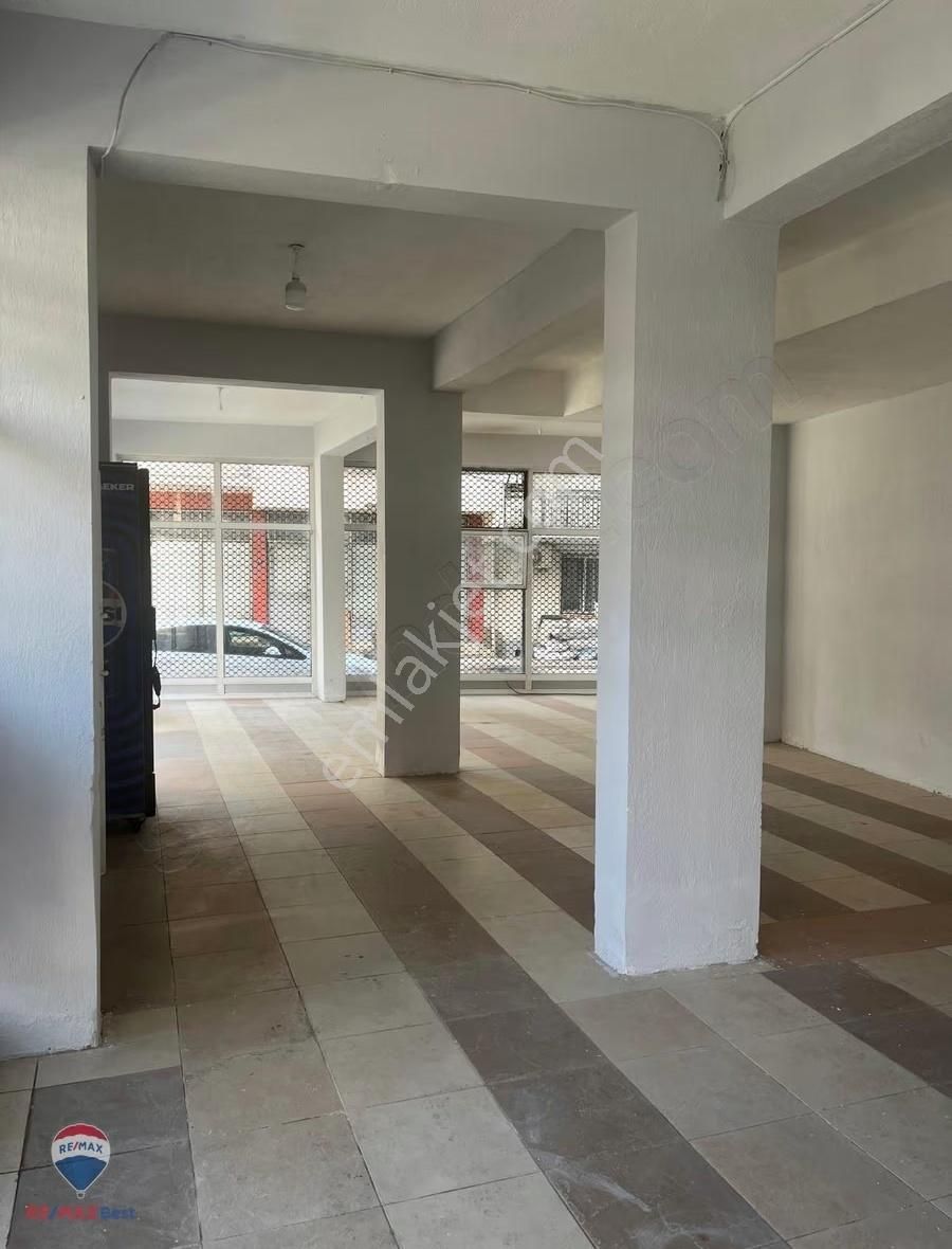 3 Buca Göksuda Kıralık Işyerı - Görsel 2