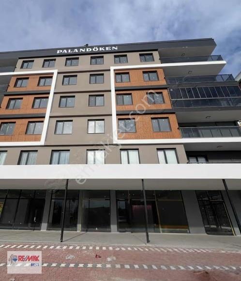 18 Menemen Irmak Mahallesinde Cadde Üstü Sıfır Satılık Dükkan - Görsel 8
