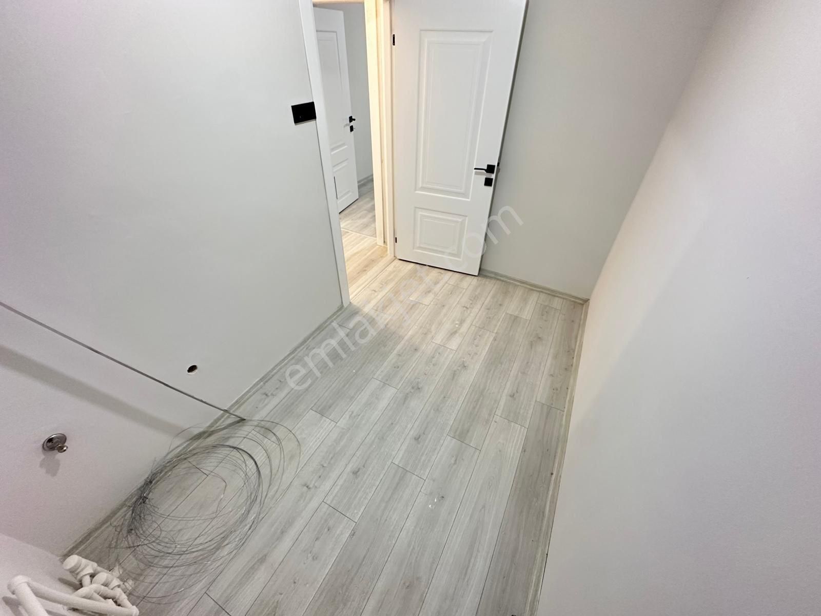 Doğan Emlak Group’tan İlkadım Fevziçakmak’ta 3+1 2.kat - Görsel 13