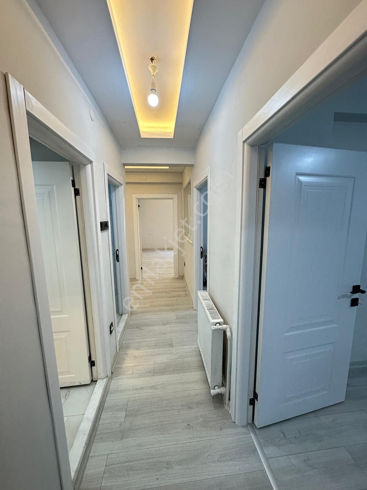 Doğan Emlak Group’tan İlkadım Fevziçakmak’ta 3+1 2.kat - Görsel 18