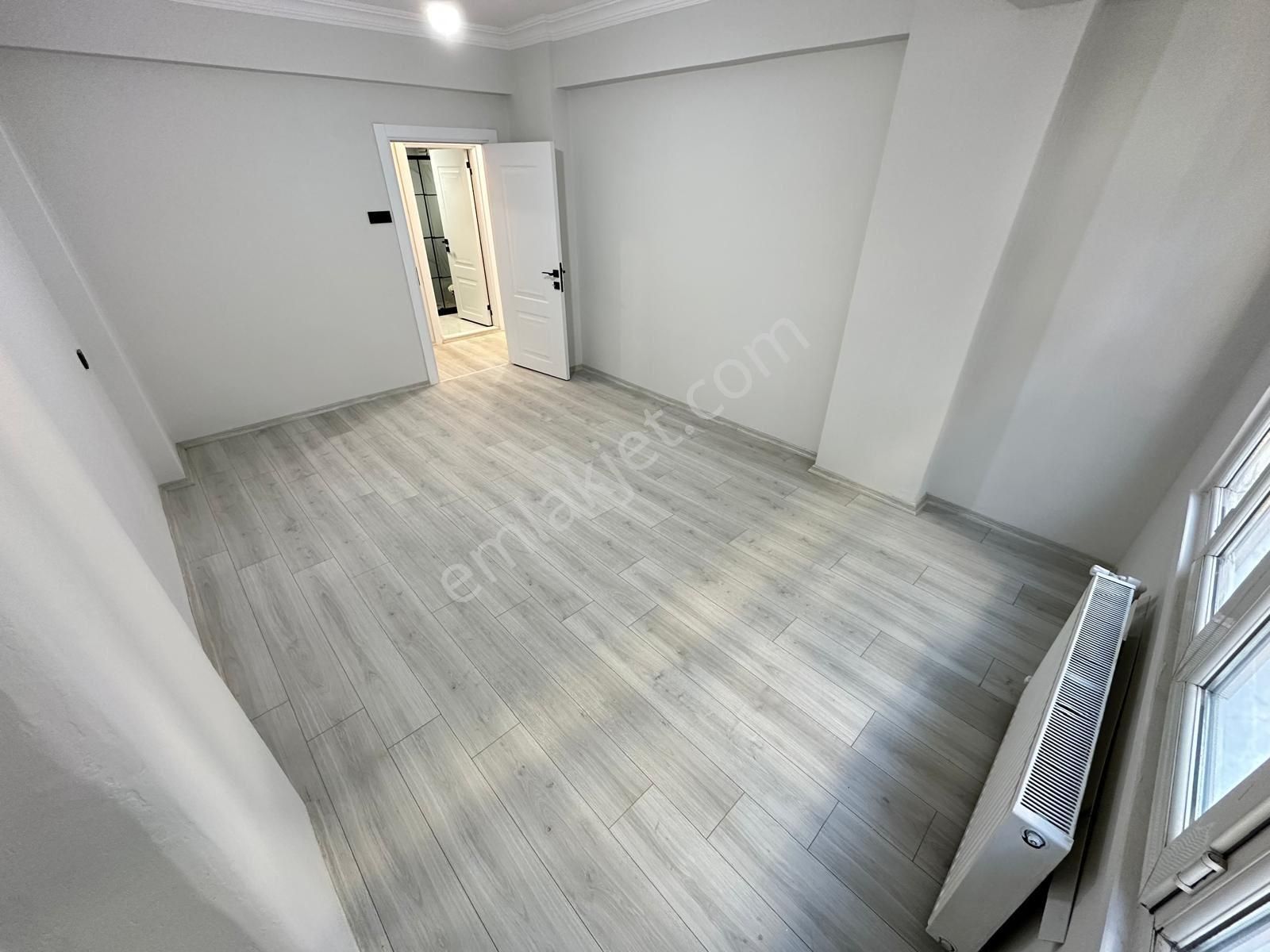 Doğan Emlak Group’tan İlkadım Fevziçakmak’ta 3+1 2.kat - Görsel 11