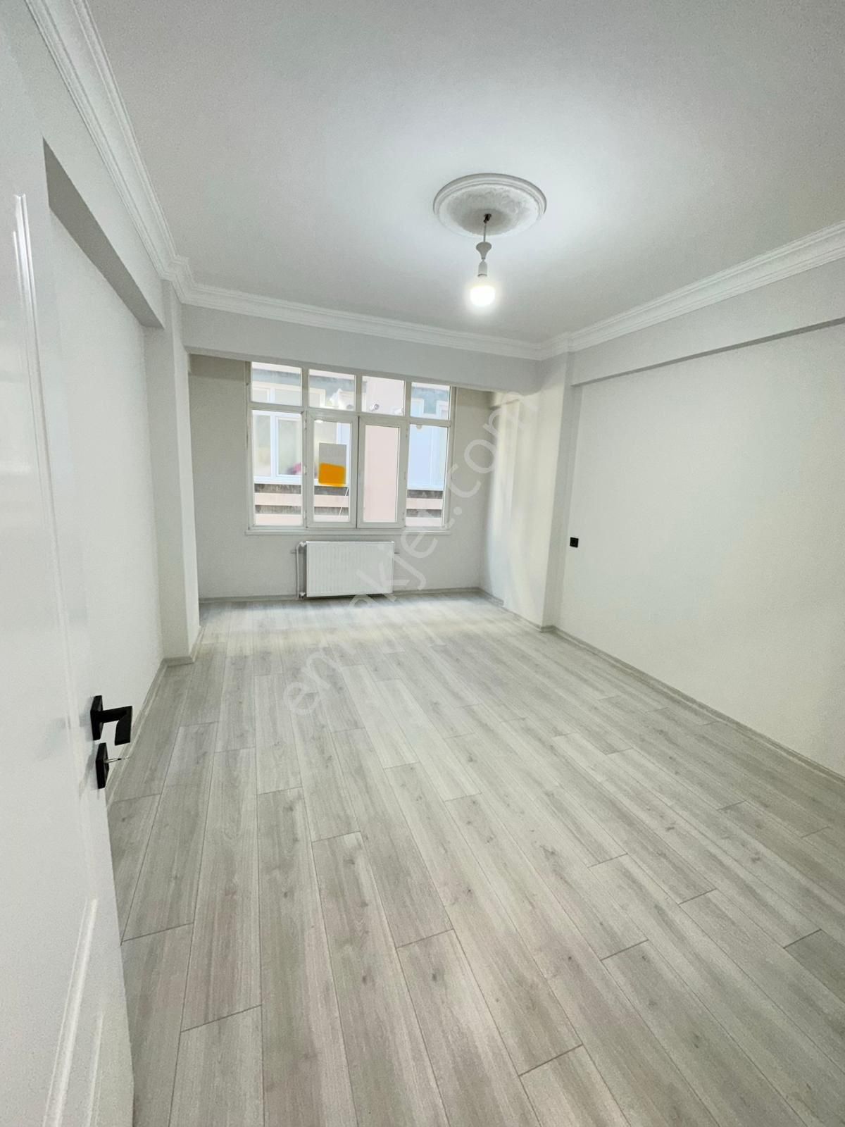 Doğan Emlak Group’tan İlkadım Fevziçakmak’ta 3+1 2.kat - Görsel 9