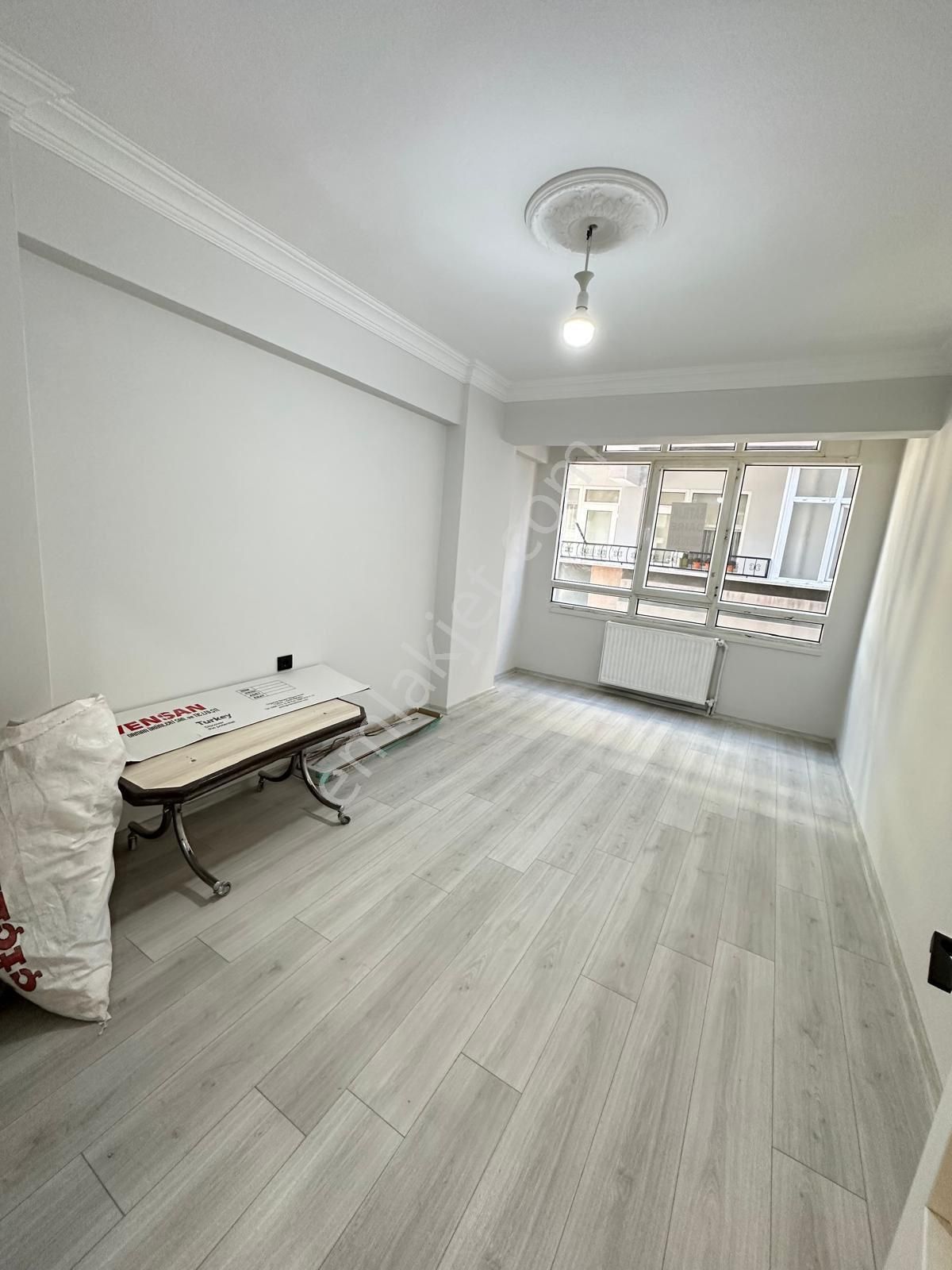 Doğan Emlak Group’tan İlkadım Fevziçakmak’ta 3+1 2.kat - Görsel 7