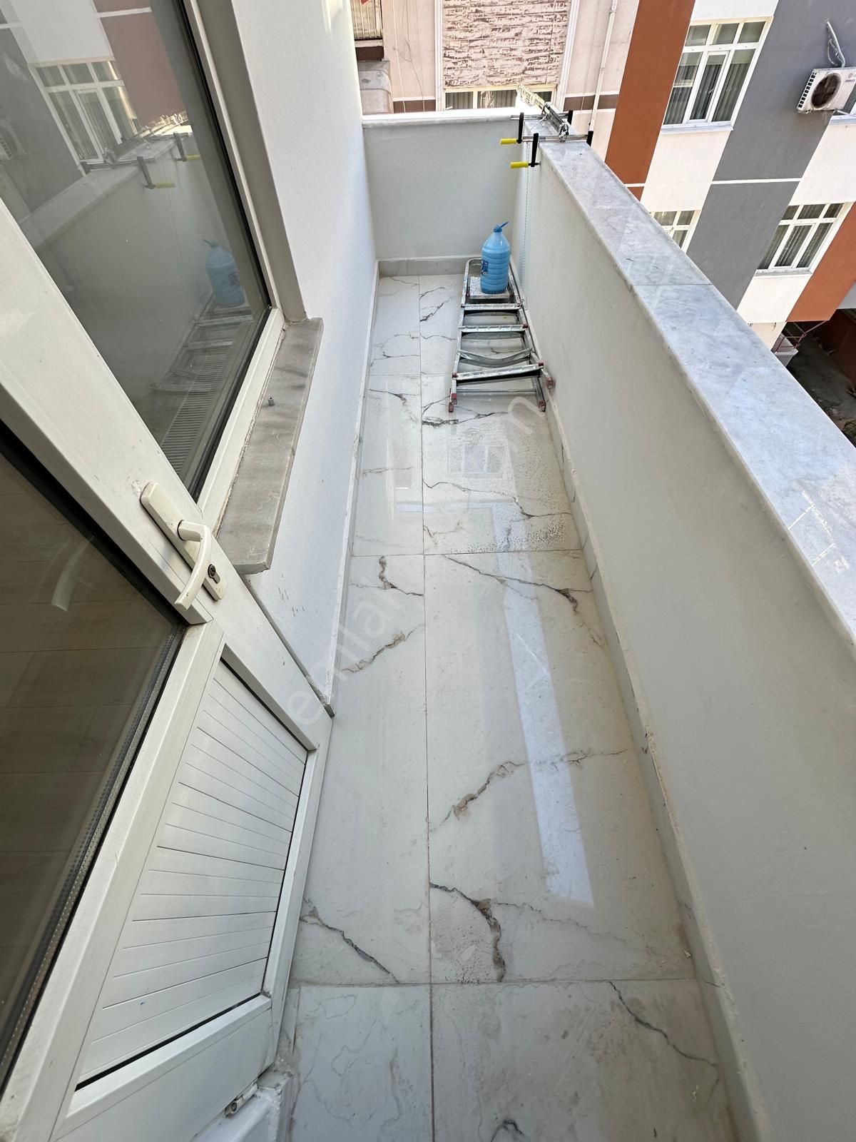 Doğan Emlak Group’tan İlkadım Fevziçakmak’ta 3+1 2.kat - Görsel 6