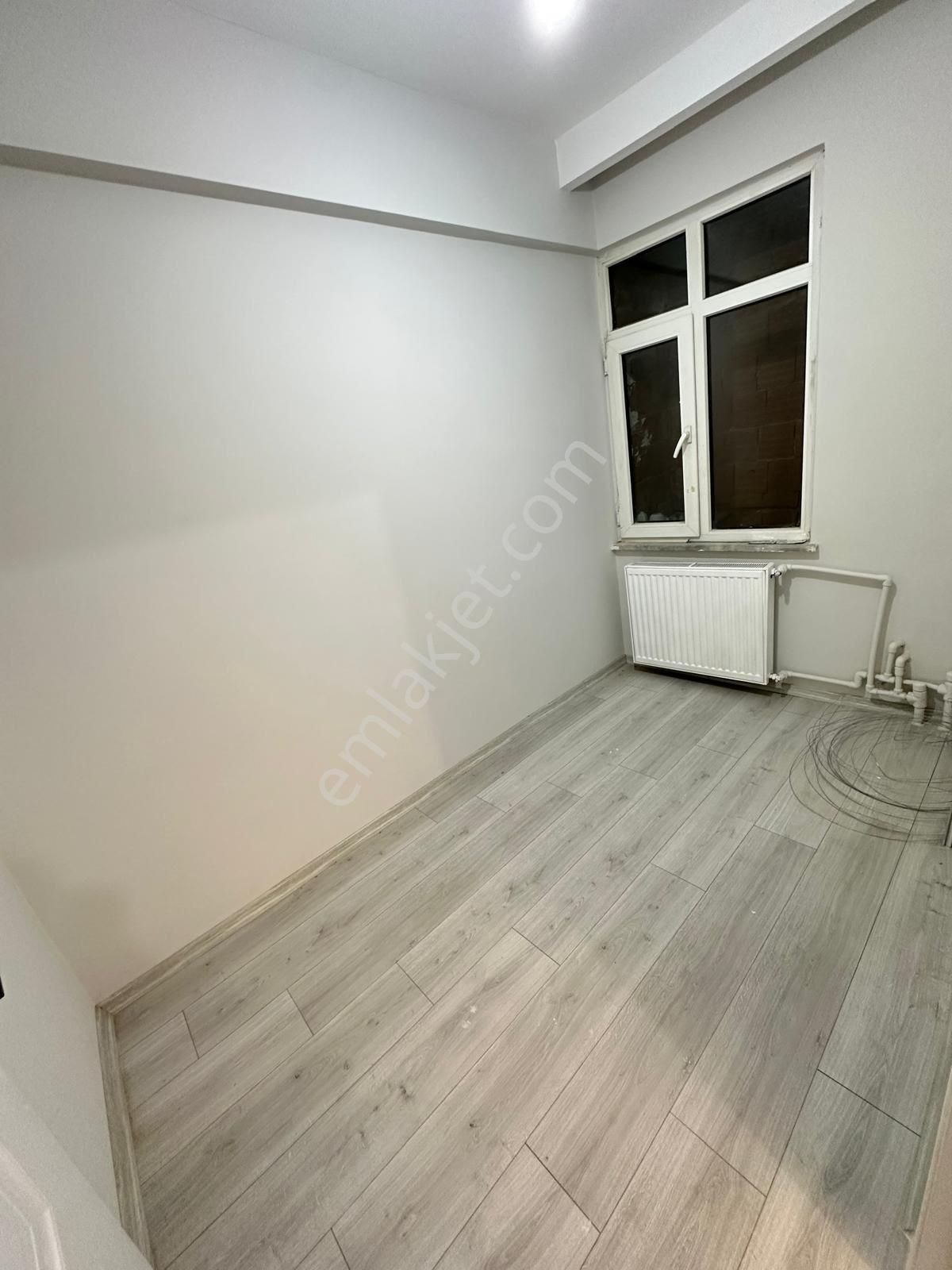 Doğan Emlak Group’tan İlkadım Fevziçakmak’ta 3+1 2.kat - Görsel 12