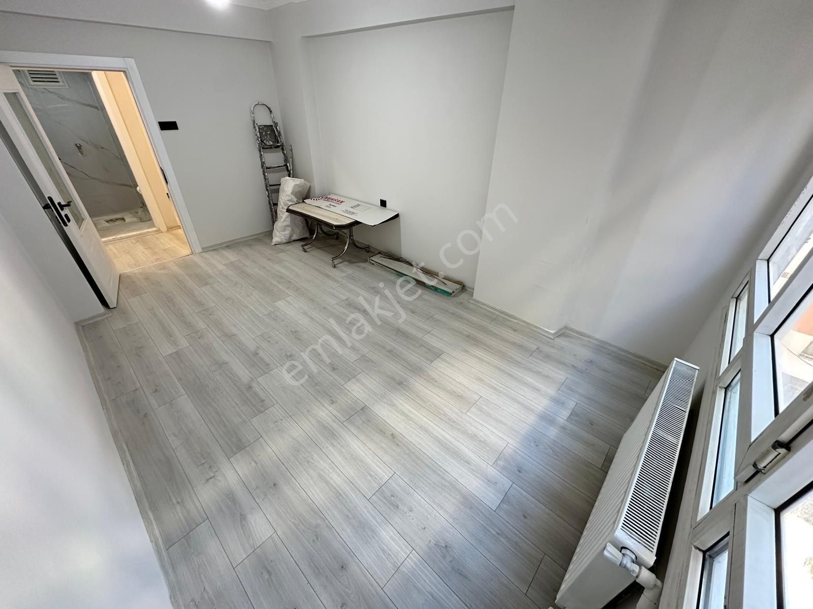 Doğan Emlak Group’tan İlkadım Fevziçakmak’ta 3+1 2.kat - Görsel 8