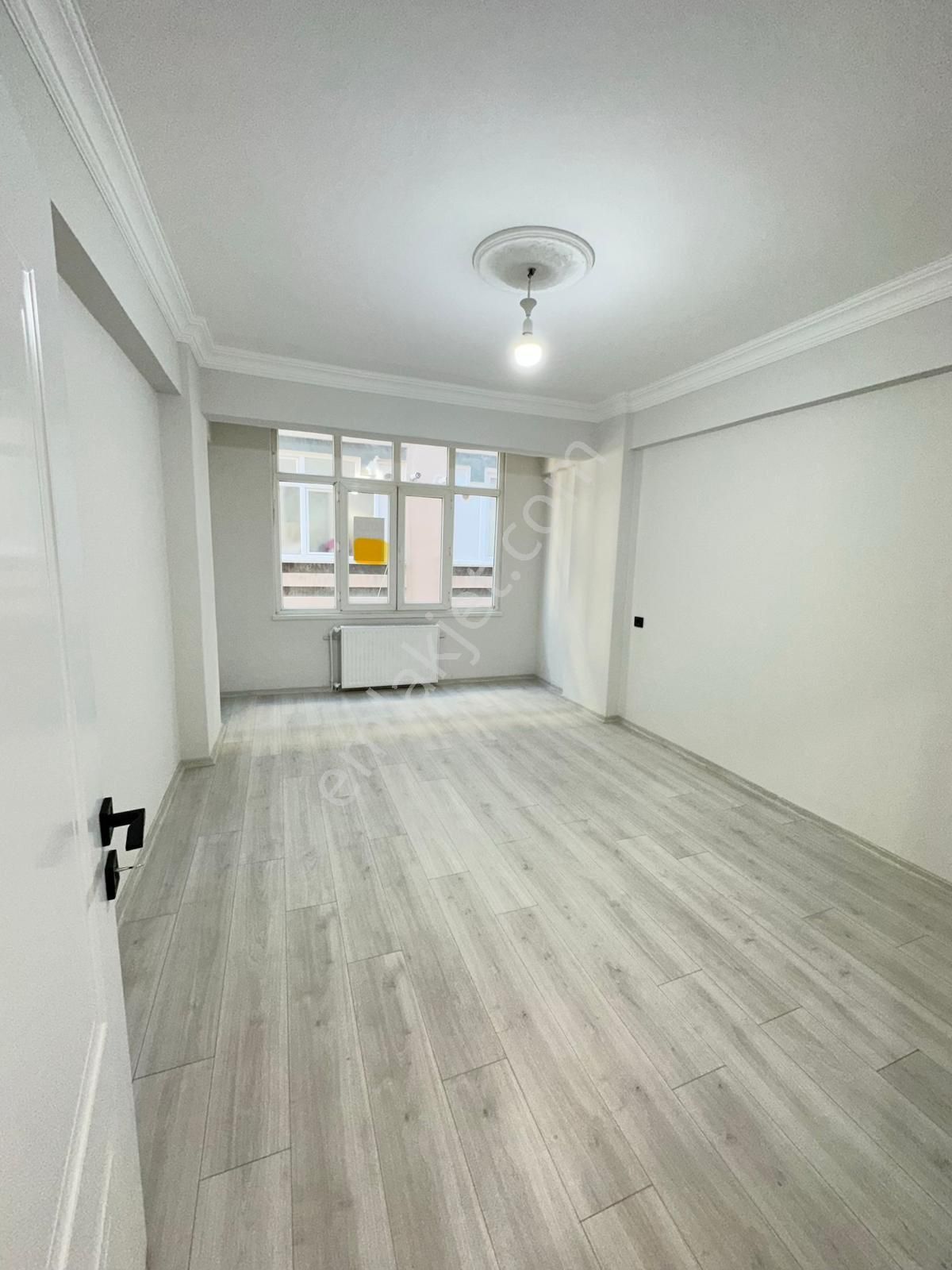 Doğan Emlak Group’tan İlkadım Fevziçakmak’ta 3+1 2.kat - Görsel 10