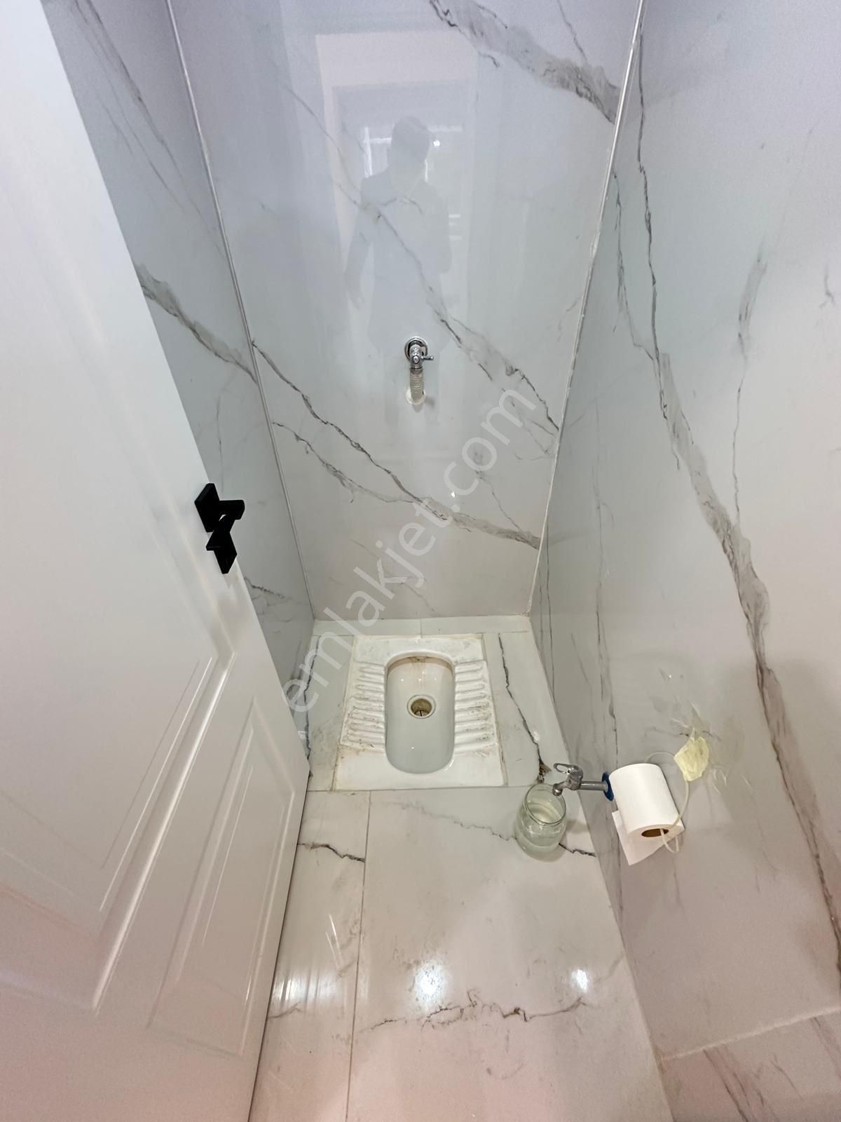 Doğan Emlak Group’tan İlkadım Fevziçakmak’ta 3+1 2.kat - Görsel 16