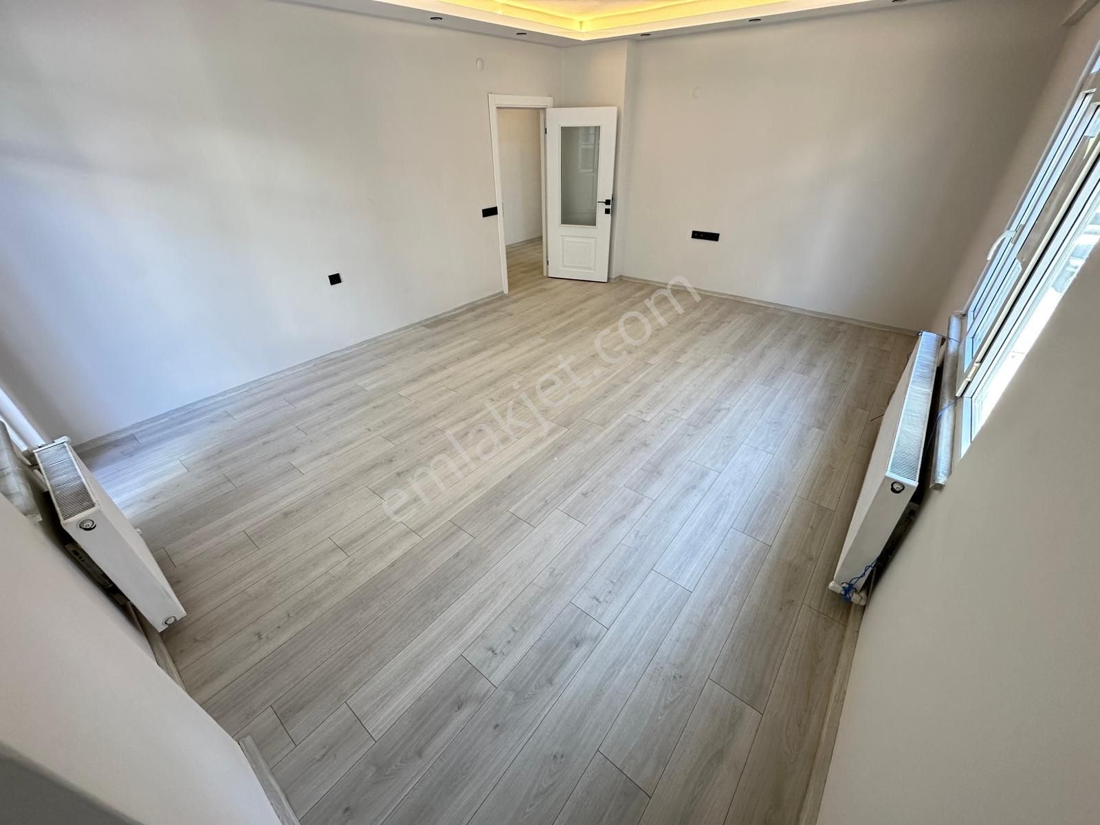 Doğan Emlak Group’tan İlkadım Fevziçakmak’ta 3+1 2.kat - Görsel 4