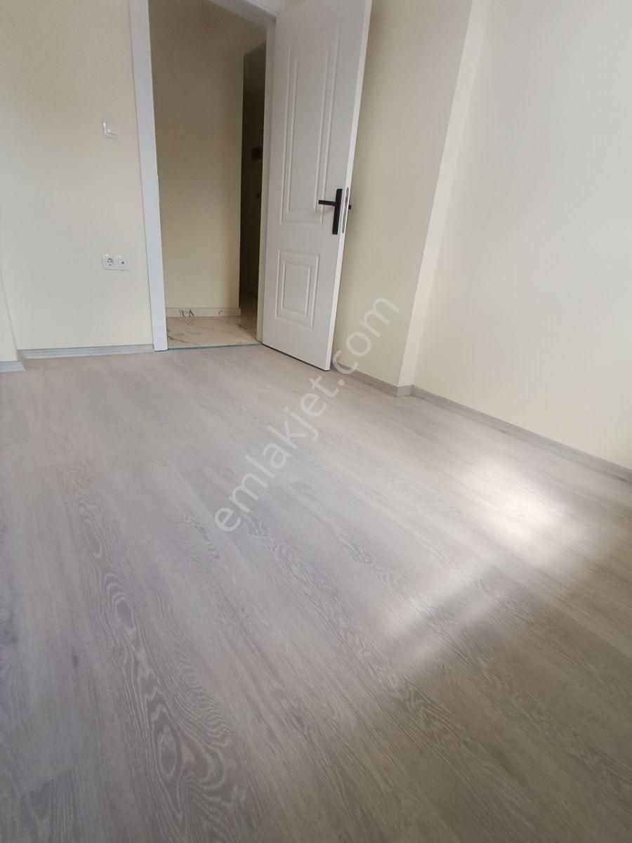 Burhaniye Bahçelievler Mah. Satılık 3+1 Daire - Görsel 17