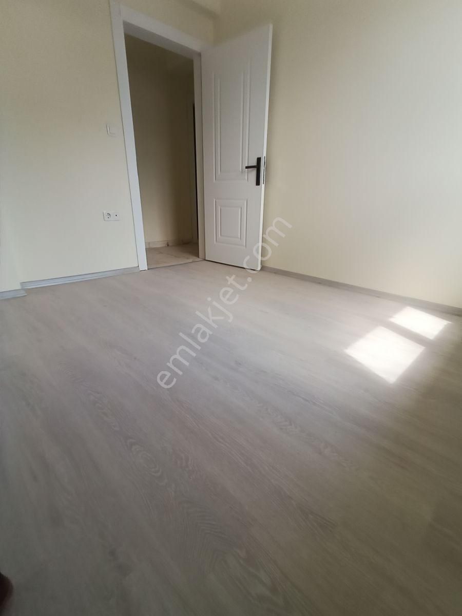 Burhaniye Bahçelievler Mah. Satılık 3+1 Daire - Görsel 4