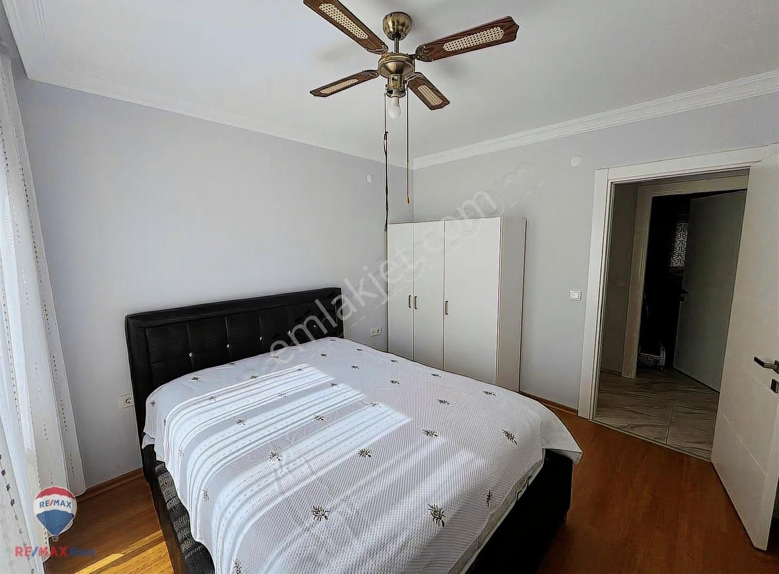 10 Çeşme Dalyanda Özel Havuzlu Lüks Trıpleks Vılla - Görsel 16