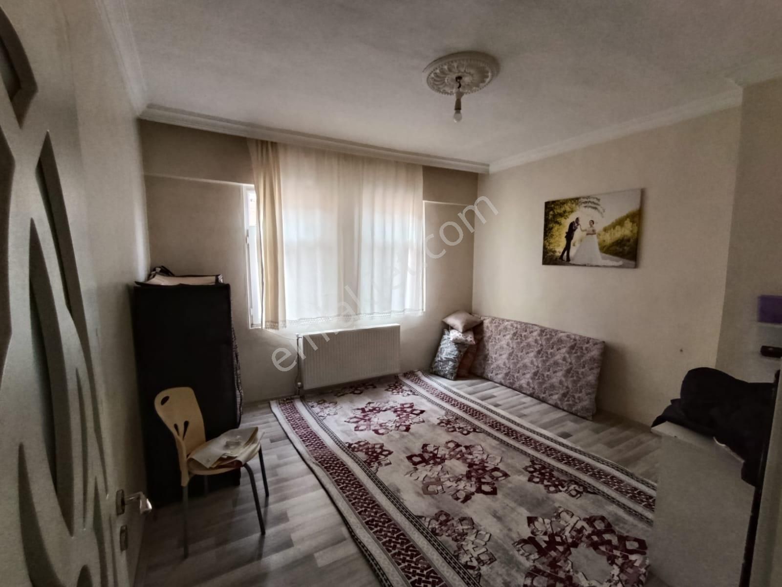 Makro Life Gayrimenkul Den Huzurevlerinde 2+1 Satılık Fırsat Daire - Görsel 3