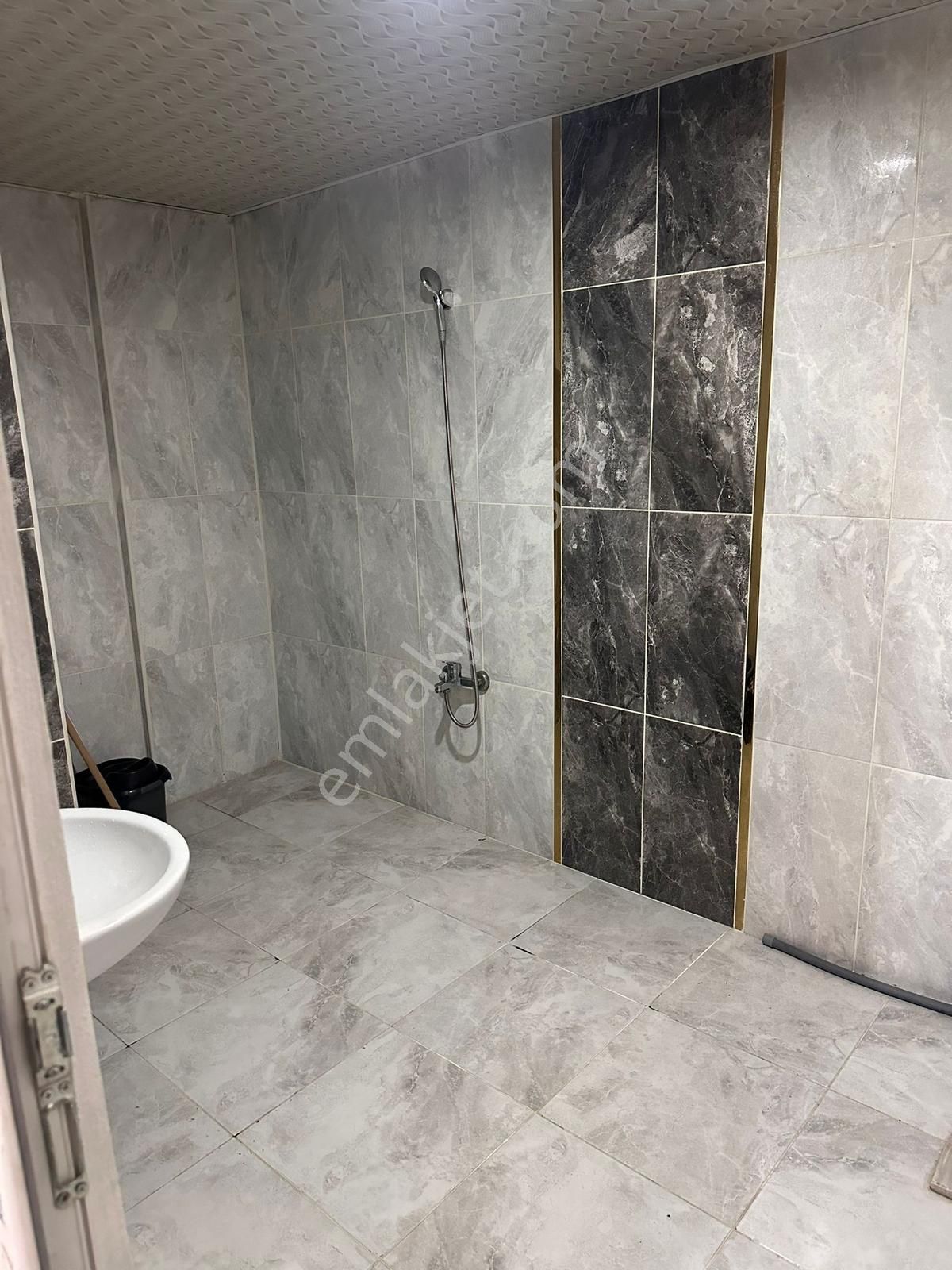 Makro Life Gayrimenkul Den Huzurevlerinde 2+1 Satılık Fırsat Daire - Görsel 7