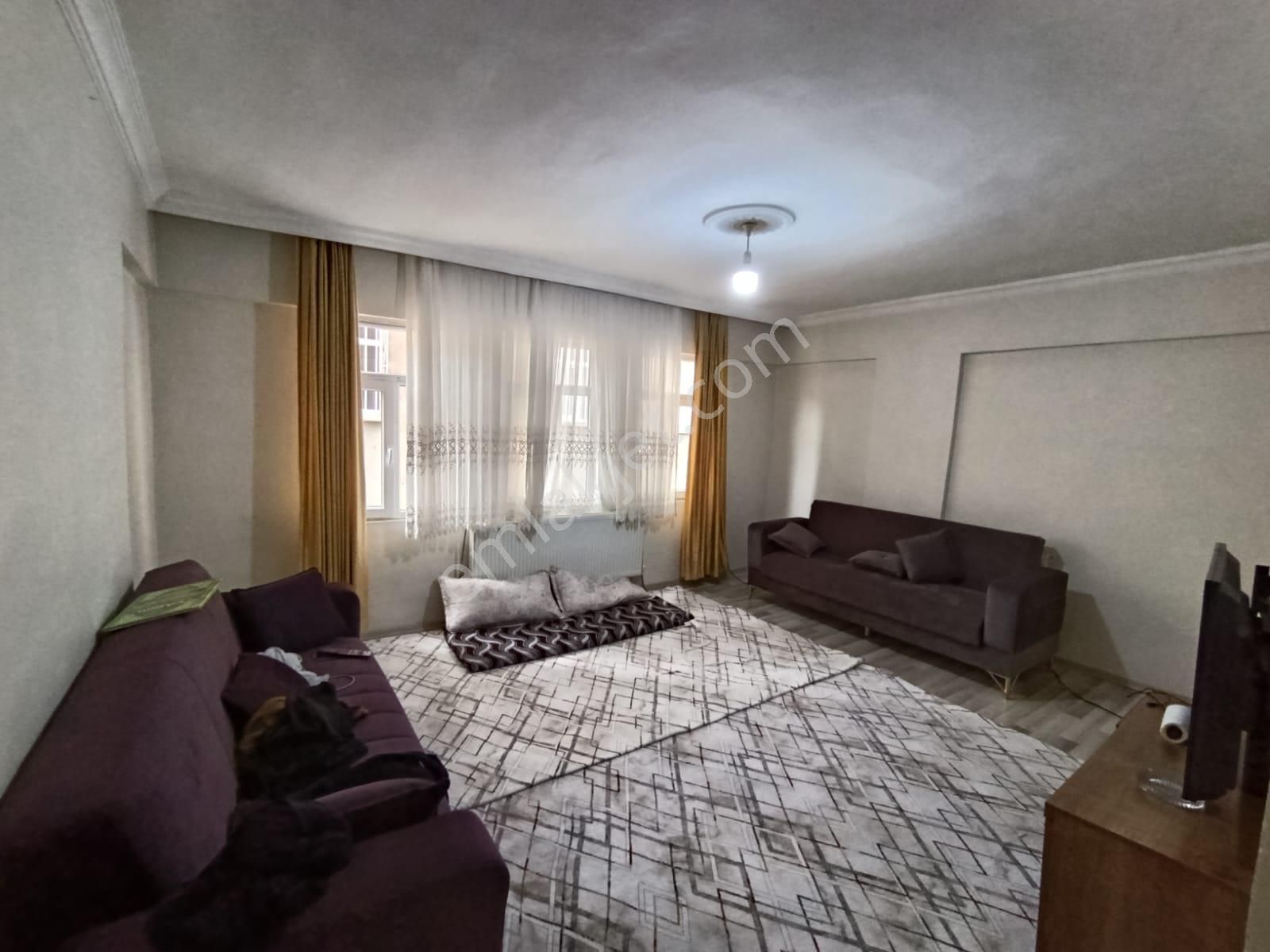 Makro Life Gayrimenkul Den Huzurevlerinde 2+1 Satılık Fırsat Daire