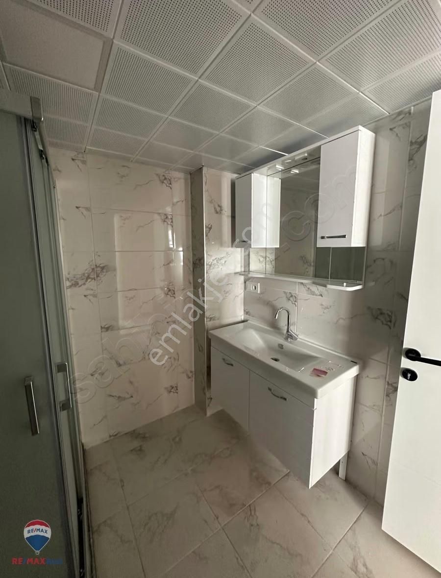 40 Bayraklı Postacılar'da Full Tadılatlı Aydınlık Kıralık Daıre - Görsel 6