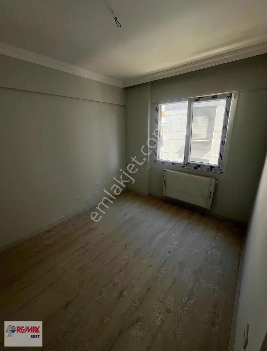 27 Menemen Seyrekte Yeni Binada 1+1 Geniş Balkonlu Kiralık Daire - Görsel 7