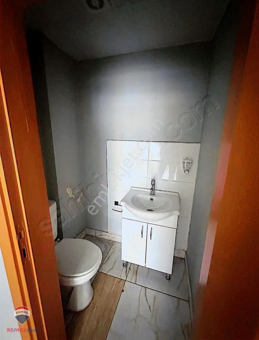 49 Karşıyaka Çarşı Yakını Okul Karşısı Kiralık Dükkan - Görsel 6