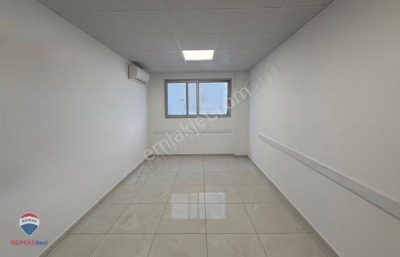 6 Güzelbahçe Yelkide Satılık 540 M² Cadde Cepheli Dükkan - Görsel 19
