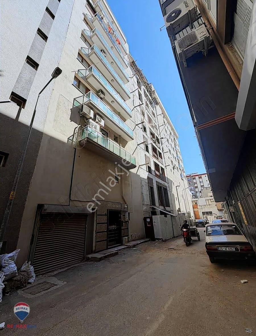 44 Anadolu Caddesi Üzerinde Ebeveyn Banyolu 3+1 Kiralık Daire - Görsel 9