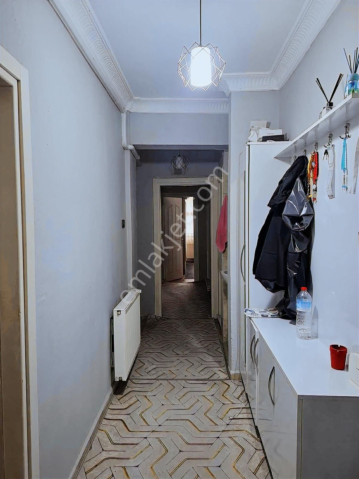 Burhaniye Merkezde Satılık 3+1 Daire - Görsel 23