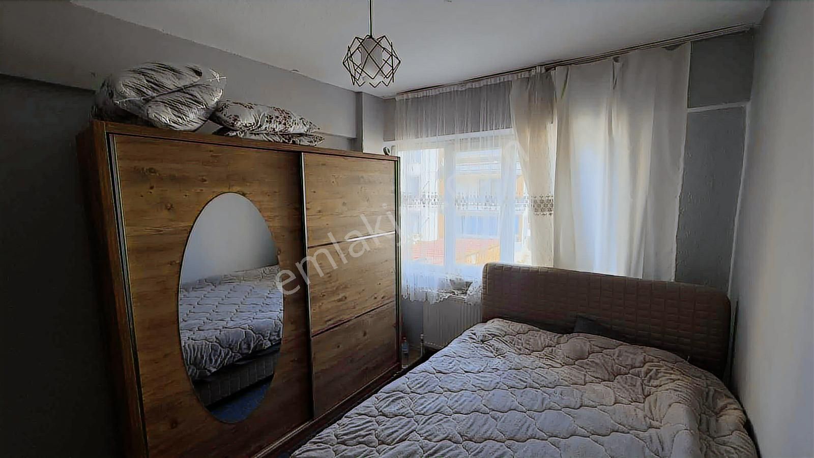 Burhaniye Merkezde Satılık 3+1 Daire - Görsel 33