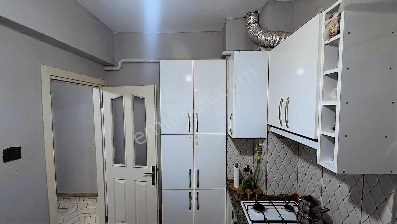 Burhaniye Merkezde Satılık 3+1 Daire - Görsel 19