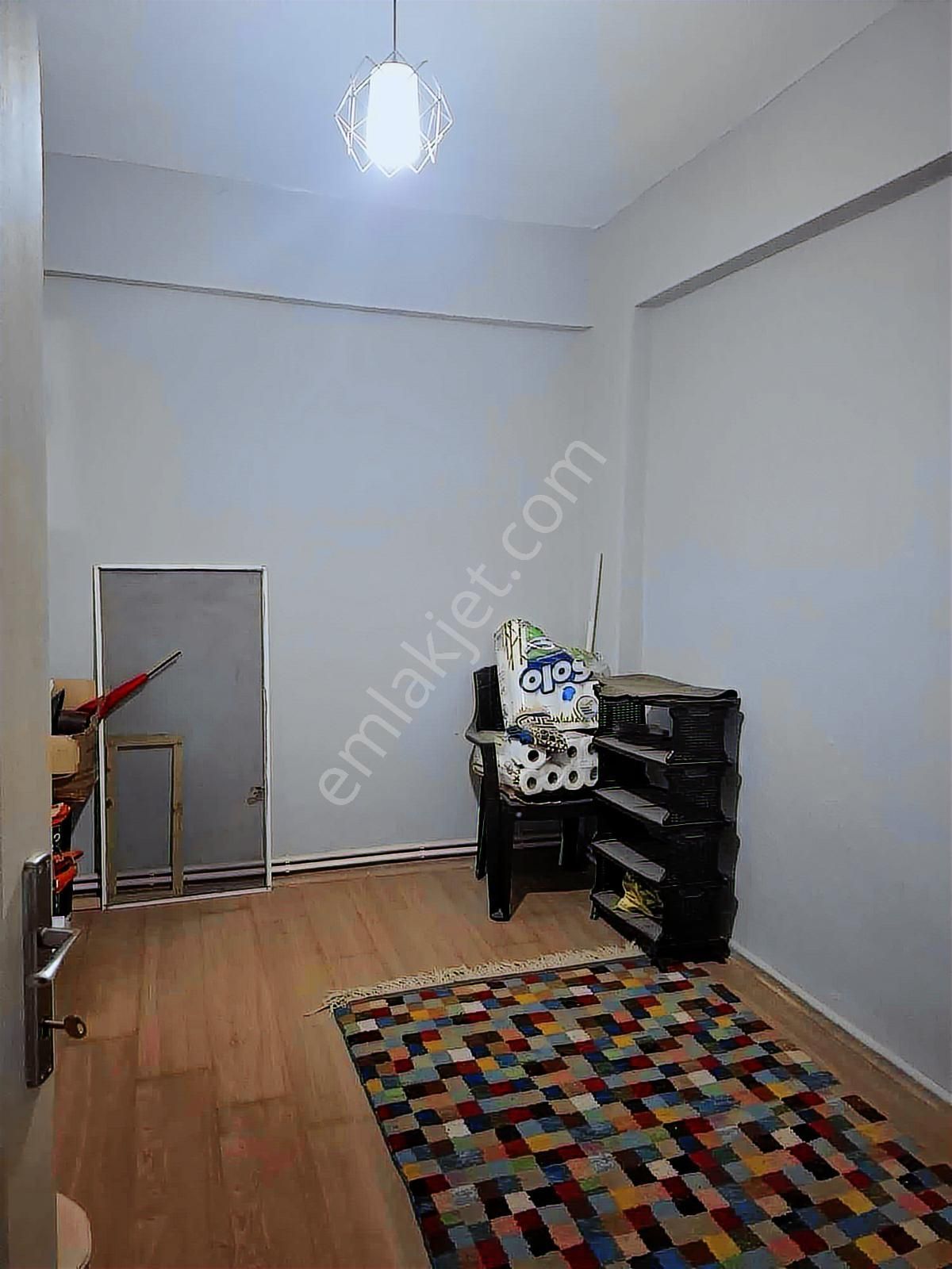 Burhaniye Merkezde Satılık 3+1 Daire - Görsel 29