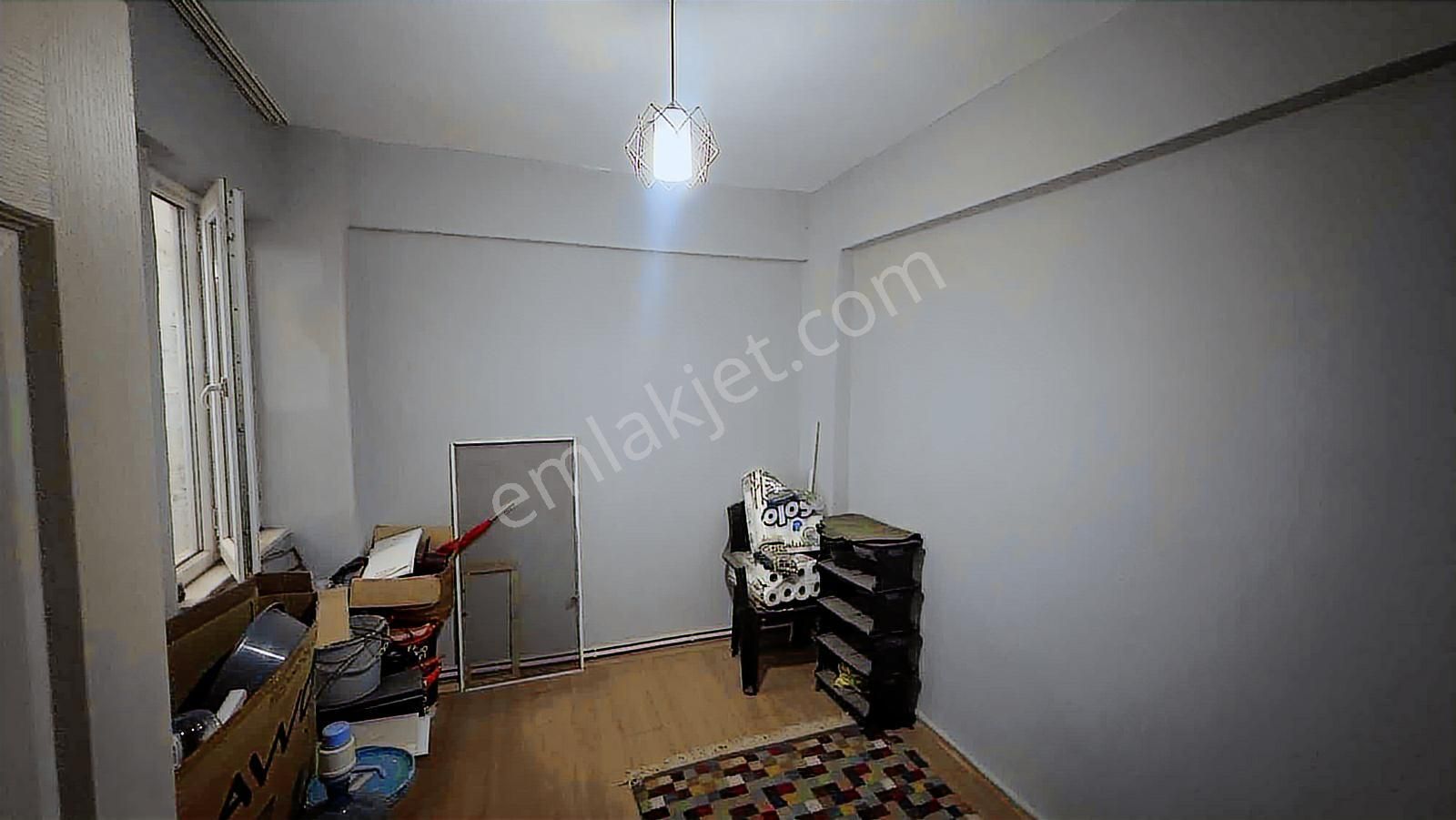 Burhaniye Merkezde Satılık 3+1 Daire - Görsel 13