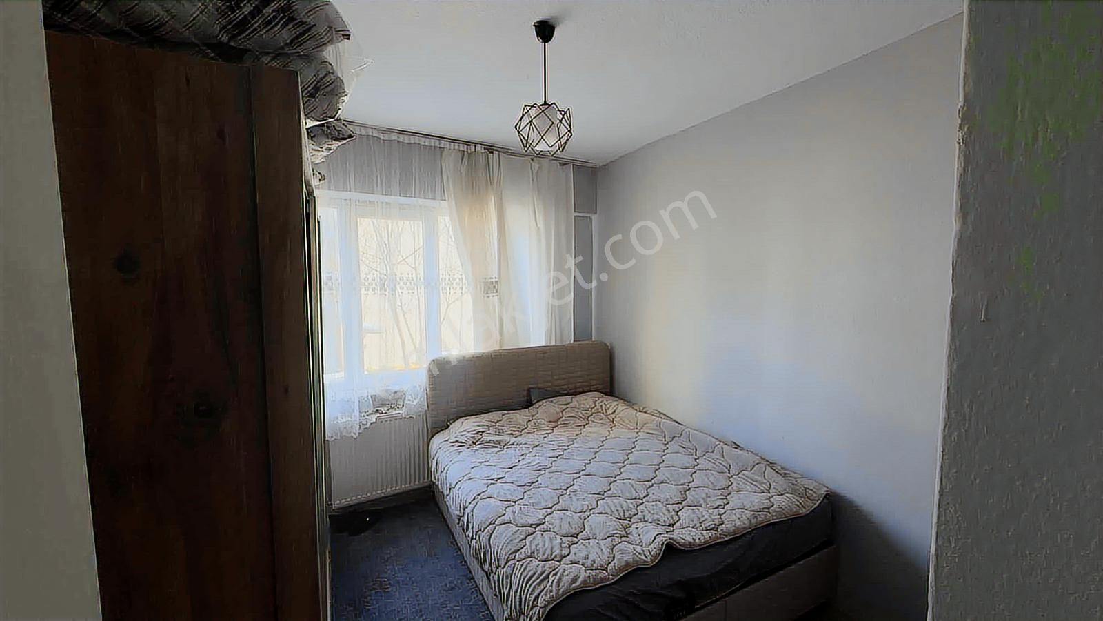 Burhaniye Merkezde Satılık 3+1 Daire - Görsel 25