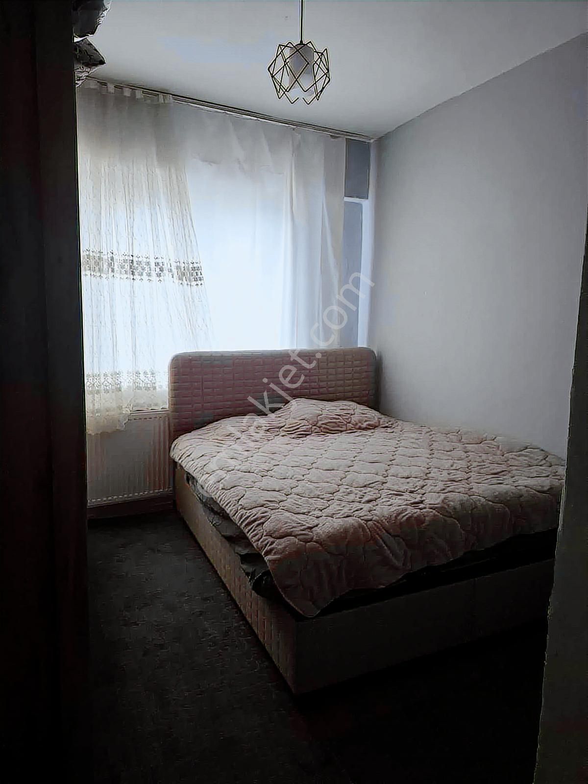 Burhaniye Merkezde Satılık 3+1 Daire - Görsel 24