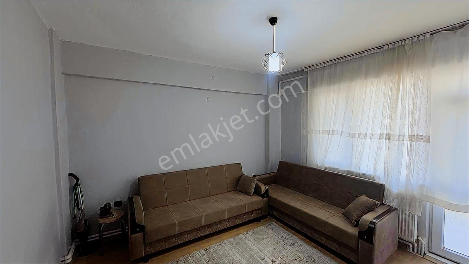 Burhaniye Merkezde Satılık 3+1 Daire - Görsel 16