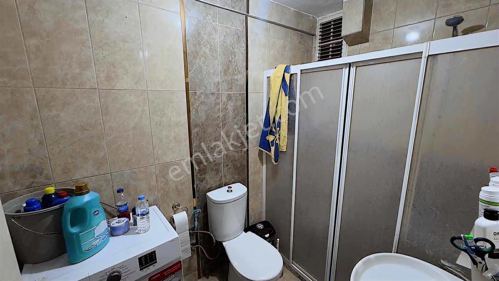 Burhaniye Merkezde Satılık 3+1 Daire - Görsel 31