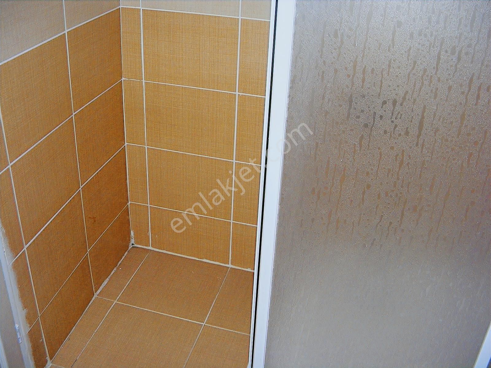 Eryaman Selvi Evleri'nde Kiralık 3+1 Daire - 125m² - Görsel 27
