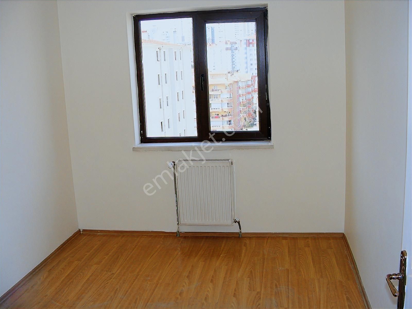 Eryaman Selvi Evleri'nde Kiralık 3+1 Daire - 125m² - Görsel 12
