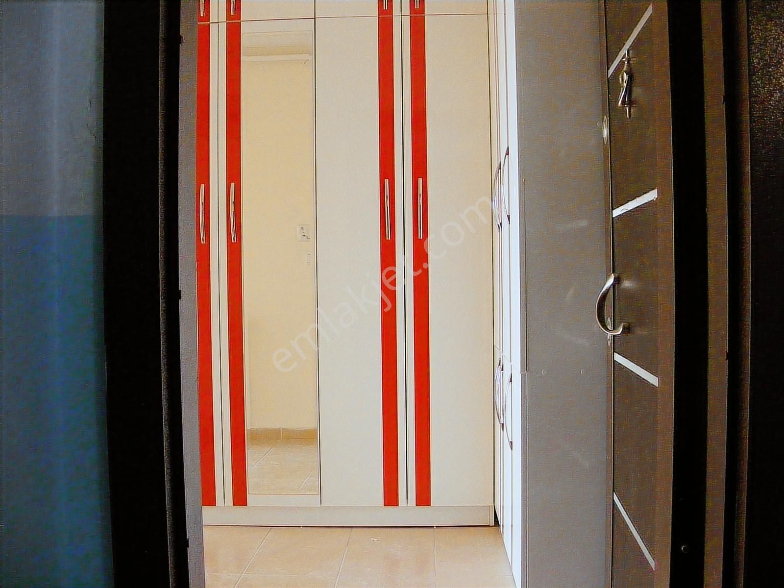 Eryaman Selvi Evleri'nde Kiralık 3+1 Daire - 125m² - Görsel 7