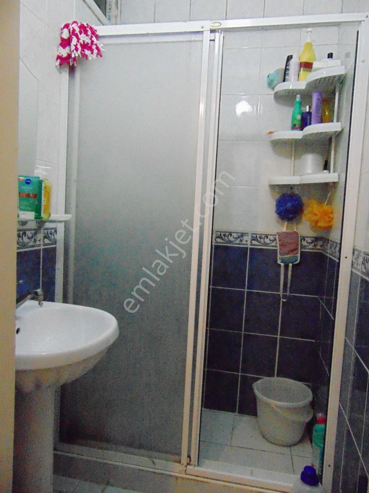 !!firsat!! S.evler Yeni Devlet Hast.yakını 2+1 80m2 Arakat 3.kat Kupon Daire - Görsel 12