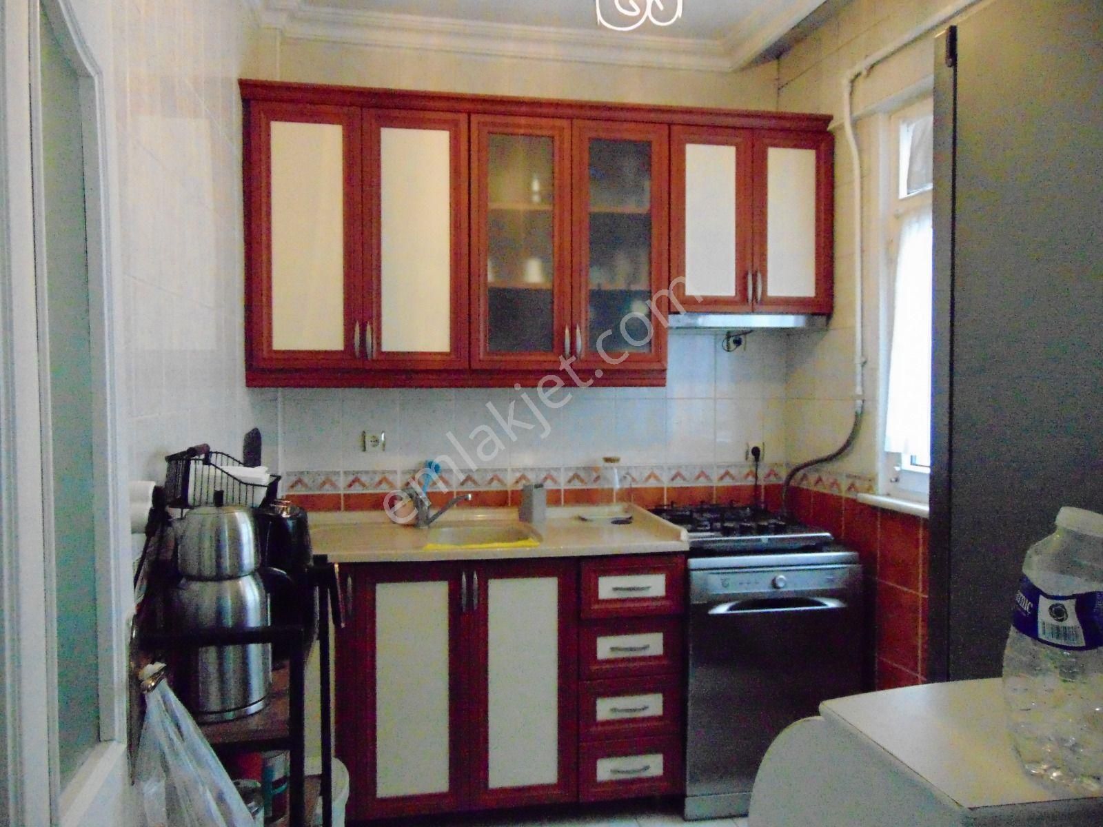 !!firsat!! S.evler Yeni Devlet Hast.yakını 2+1 80m2 Arakat 3.kat Kupon Daire - Görsel 20