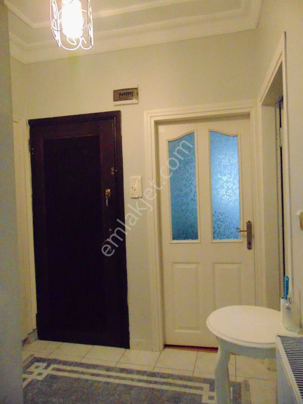 !!firsat!! S.evler Yeni Devlet Hast.yakını 2+1 80m2 Arakat 3.kat Kupon Daire - Görsel 17