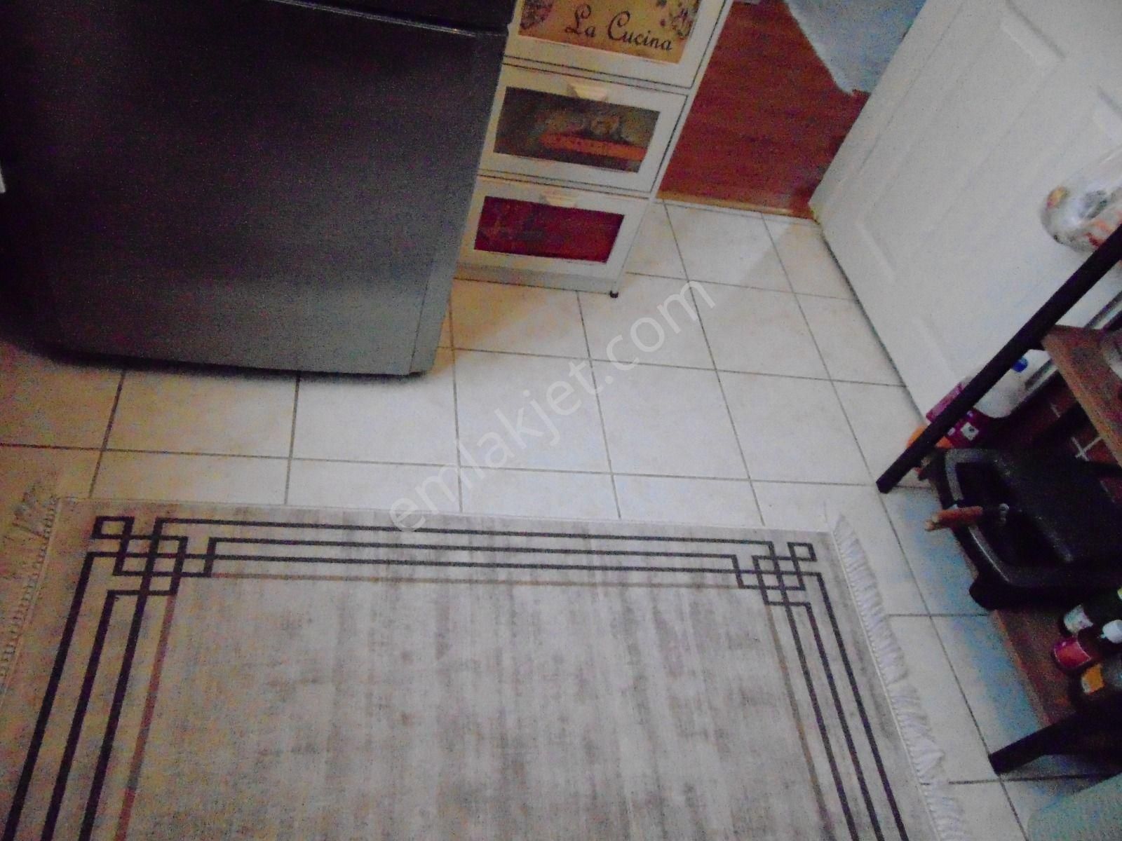 !!firsat!! S.evler Yeni Devlet Hast.yakını 2+1 80m2 Arakat 3.kat Kupon Daire - Görsel 22