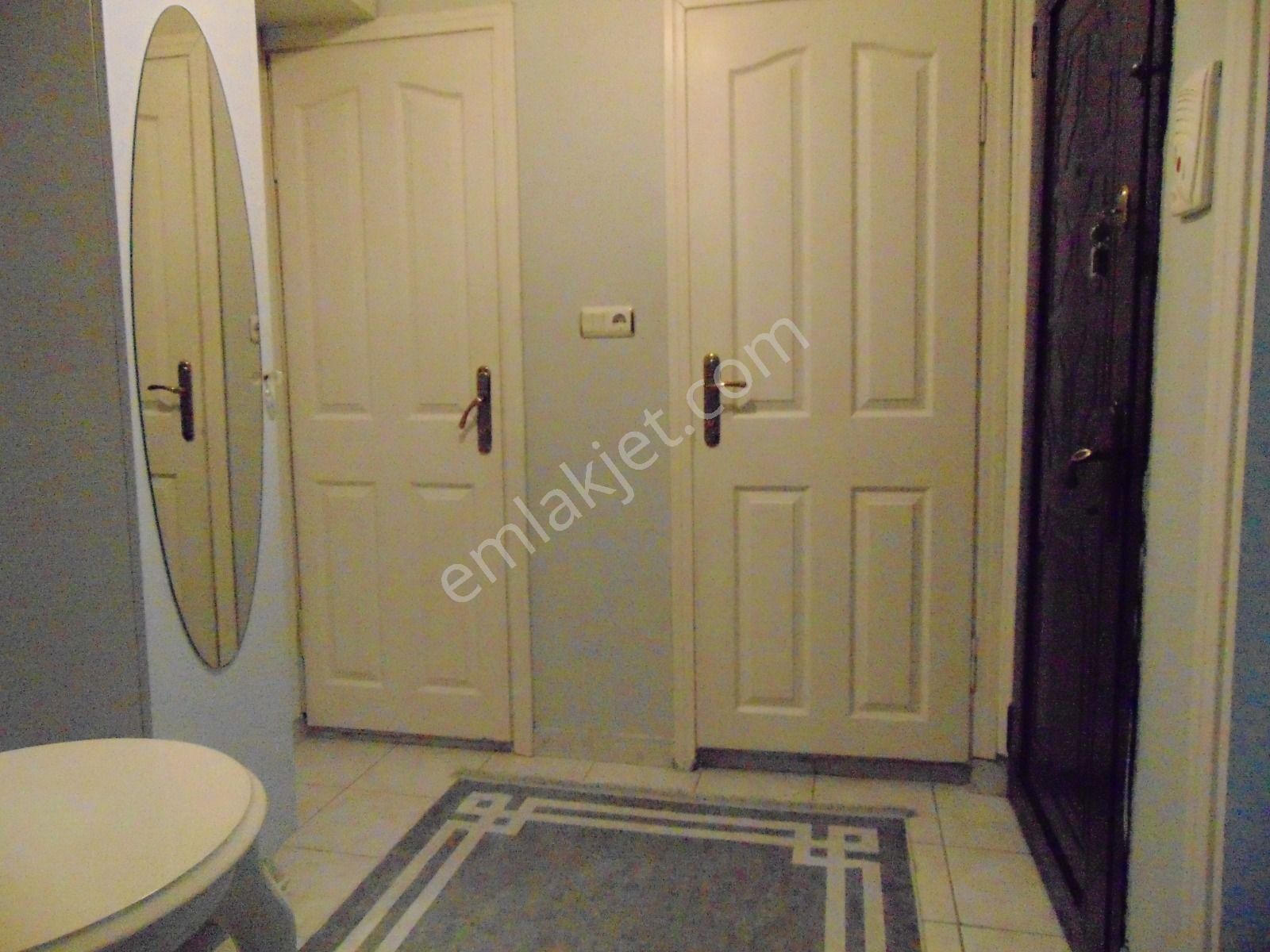 !!firsat!! S.evler Yeni Devlet Hast.yakını 2+1 80m2 Arakat 3.kat Kupon Daire - Görsel 9