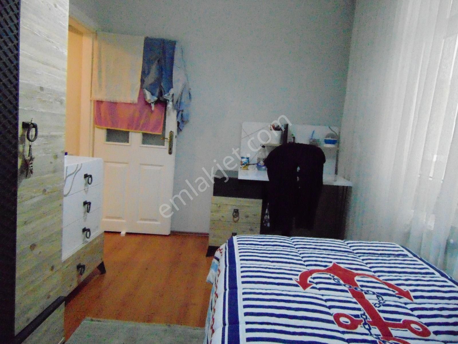 !!firsat!! S.evler Yeni Devlet Hast.yakını 2+1 80m2 Arakat 3.kat Kupon Daire - Görsel 16