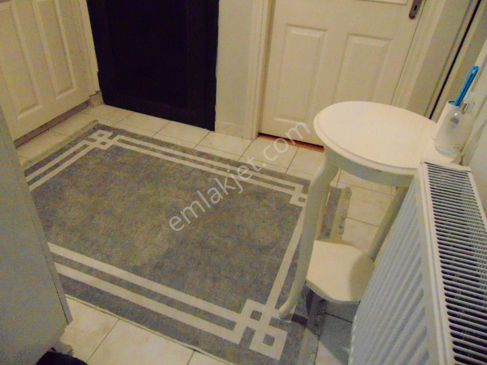 !!firsat!! S.evler Yeni Devlet Hast.yakını 2+1 80m2 Arakat 3.kat Kupon Daire - Görsel 18