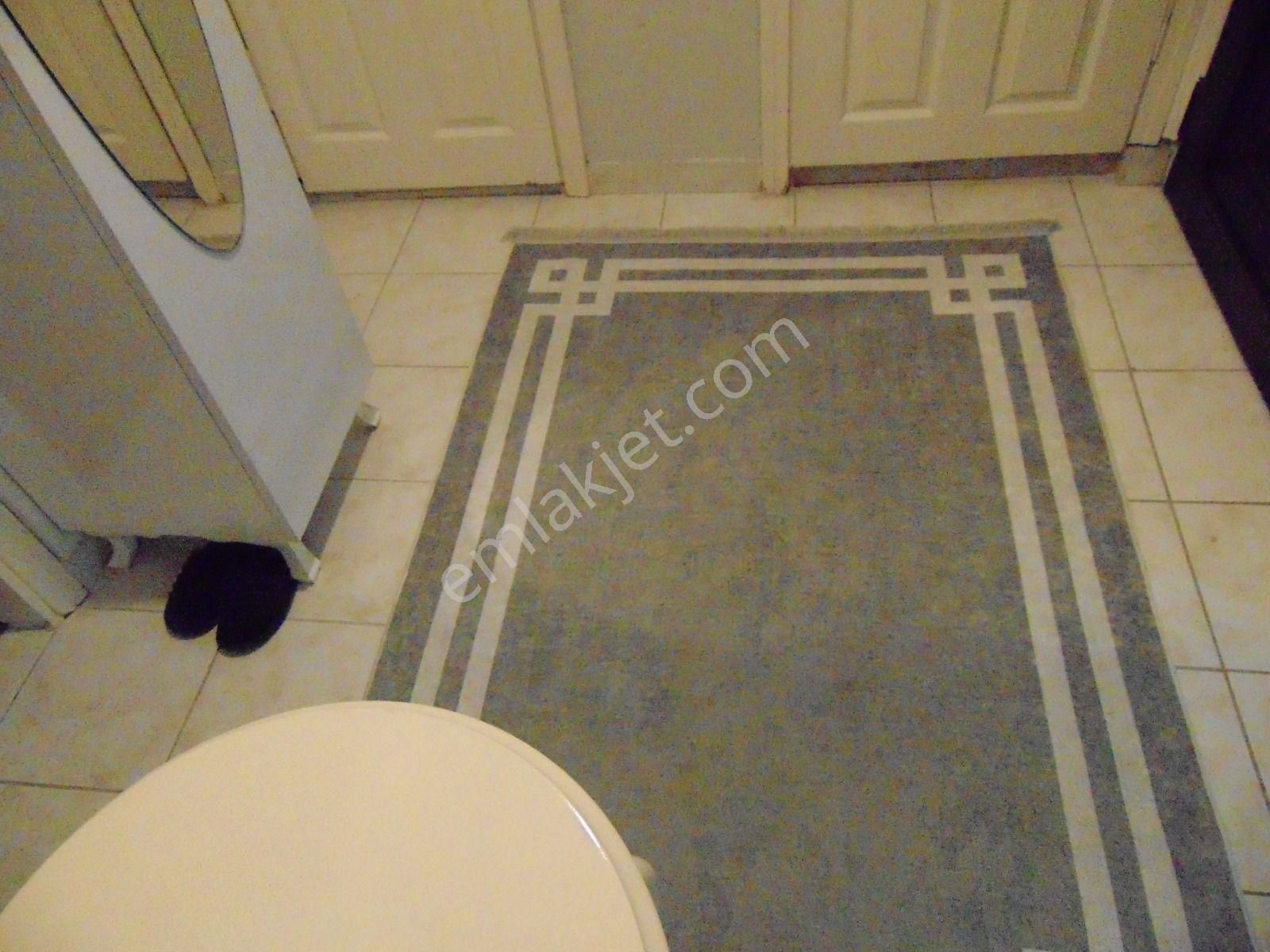 !!firsat!! S.evler Yeni Devlet Hast.yakını 2+1 80m2 Arakat 3.kat Kupon Daire - Görsel 10