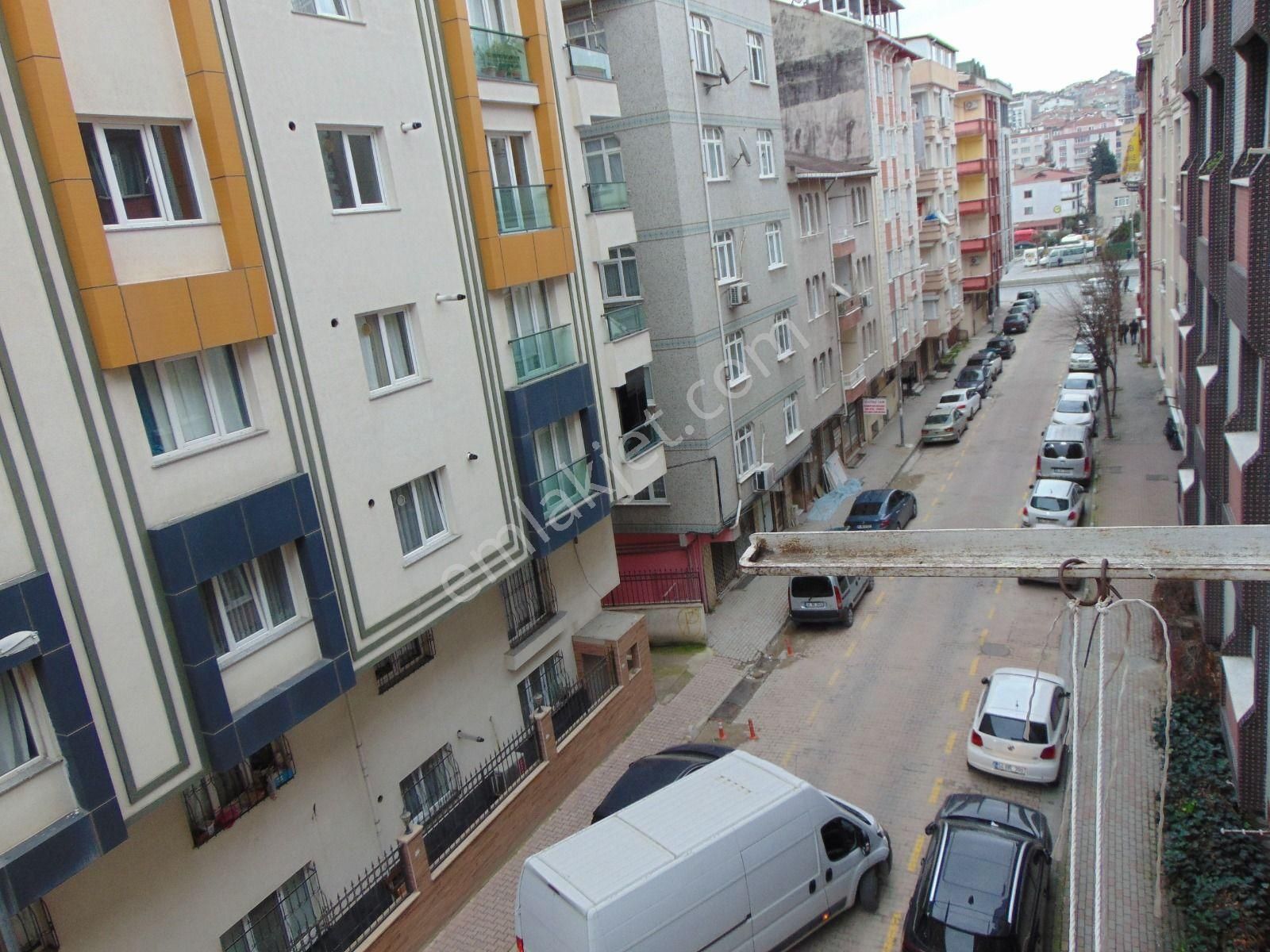 !!firsat!! S.evler Yeni Devlet Hast.yakını 2+1 80m2 Arakat 3.kat Kupon Daire - Görsel 25