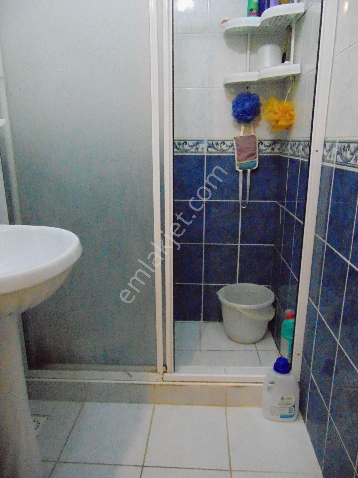 !!firsat!! S.evler Yeni Devlet Hast.yakını 2+1 80m2 Arakat 3.kat Kupon Daire - Görsel 11