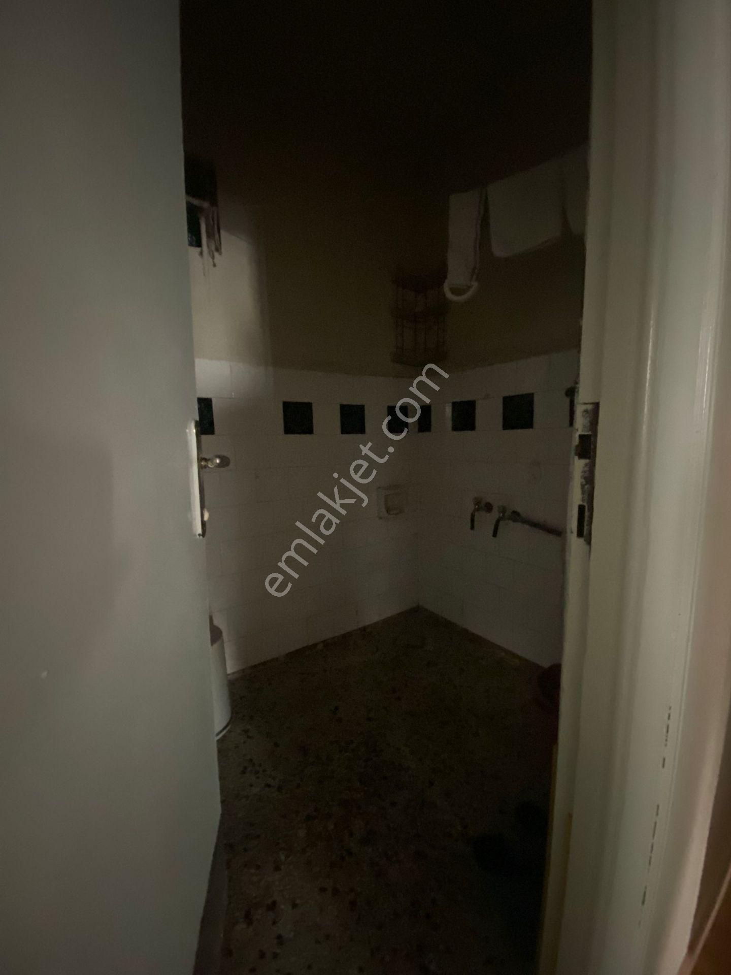 Bursa Yıldırım Baruthane Mah 4 Katlı 194 M Bahçeli Müstakil Ev - Görsel 17