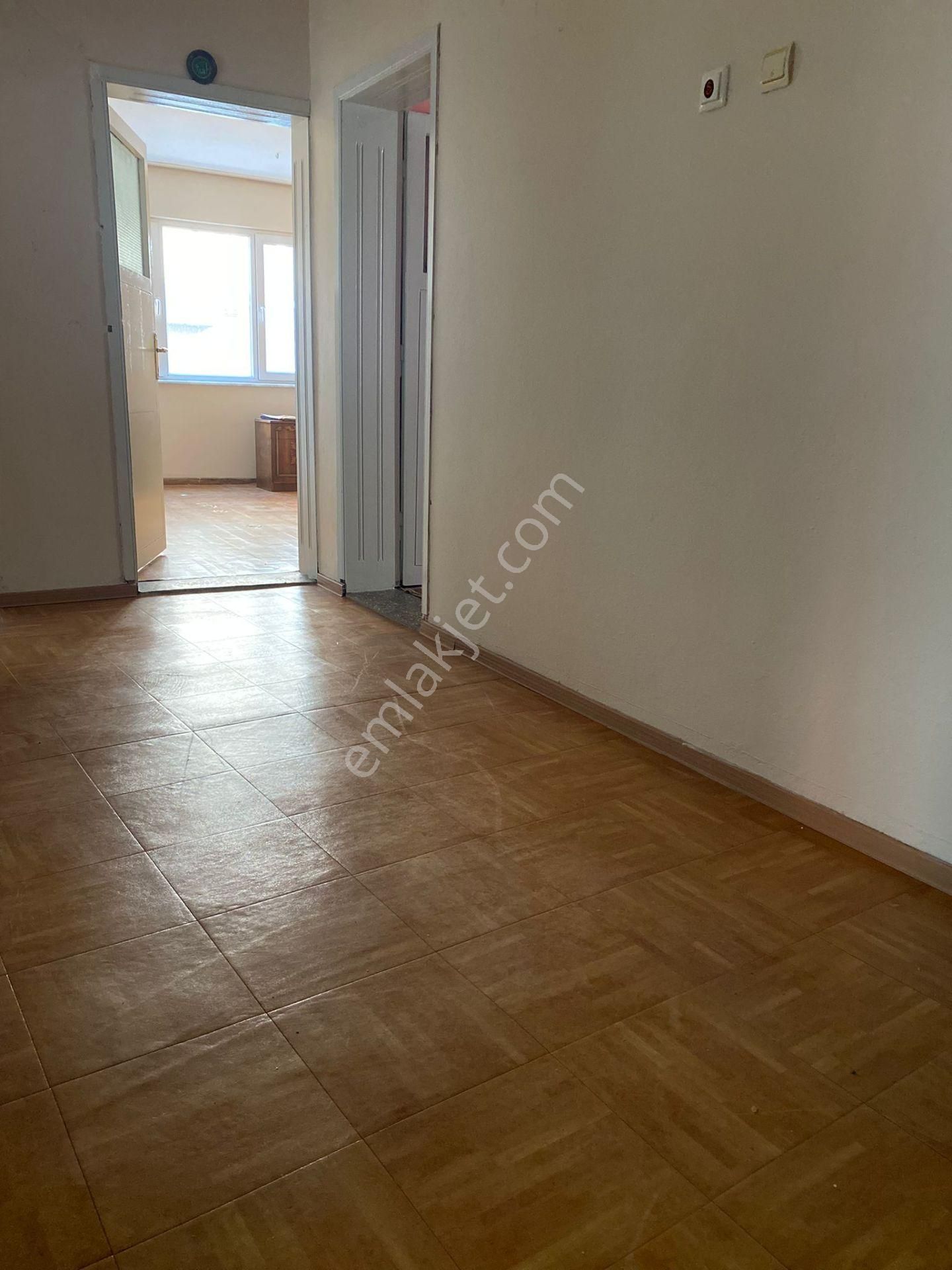 Bursa Yıldırım Baruthane Mah 4 Katlı 194 M Bahçeli Müstakil Ev - Görsel 11